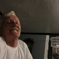 Profile Picture of Frank Bailey (@frank.bailey) on Tiktok