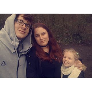 Profile Picture of Jon Mcnicol (@jon.mcnicol) on Facebook