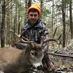Profile Picture of Cody Coffey (@coffey_30) on Instagram