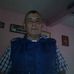 Profile Picture of Librado Cordova (@librado.cordova.7) on Facebook