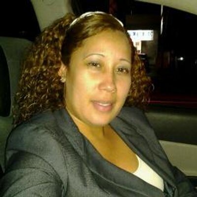 Profile Picture of Anita De Olivares (@PuriAnita12) on Twitter