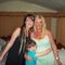 Profile Picture of Sharon Kenny (@sharon.kenny.79) on Facebook