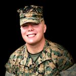 Profile Picture of Mike Edmondson (@edmondson1031) on Instagram