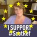 Profile Picture of Eileen Stuart (@eileen.stuart.50) on Facebook