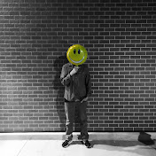 Profile Picture of Brendan Gunn (@brendangunn9113) on Youtube