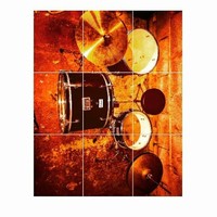 Profile Picture of Kyle Ashford (@kyle-ashford-2) on Quora