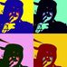 Profile Picture of Seth Patterson (@seth.patterson.71) on Facebook