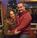Profile Picture of MauriAnita de Lint (@maurianita.delint.1) on Facebook