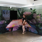 Profile Picture of Jasmine Summers (@jasminesummers2000) on Flickr