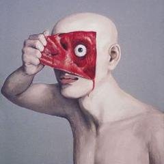 Profile Picture of Rudy Castro (@rudycastro831) on Twitter