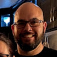 Profile Picture of Derek Rosa (@derek-rosa-12) on Quora