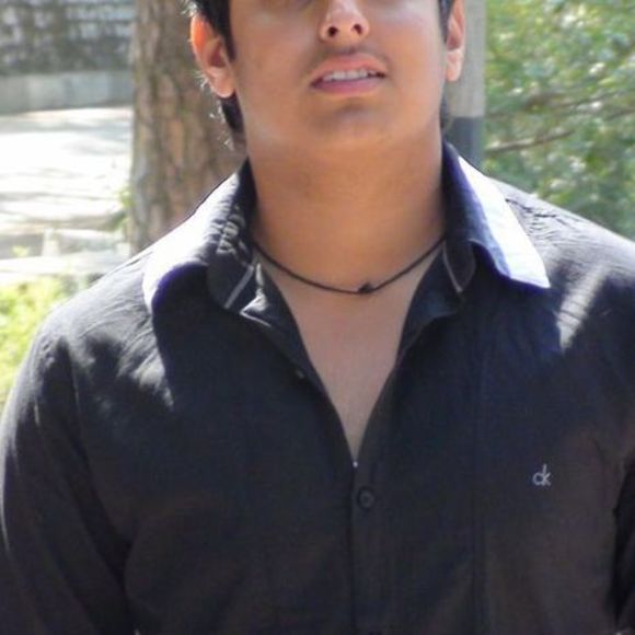 Profile Picture of Sahil Kumar (@sahilbrotia) on Poshmark