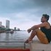 Profile Picture of Byron Ashqui (Byron Ashqui) (@byronpaul.montero) on Facebook