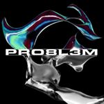 Profile Picture of Jacek Serafin (@jacek.serafin.7) on Instagram