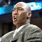Profile Picture of dannymanning (@dannymanning8) on Tiktok