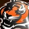 Profile Picture of Jeffrey Haugen (@haugen0483) on Pinterest