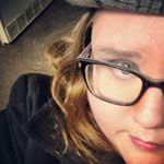 Profile Picture of Rachel Keith (@rachel_kay_keith) on Instagram