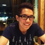 Profile Picture of Kenneth Kong (@kenneth_kong95) on Instagram