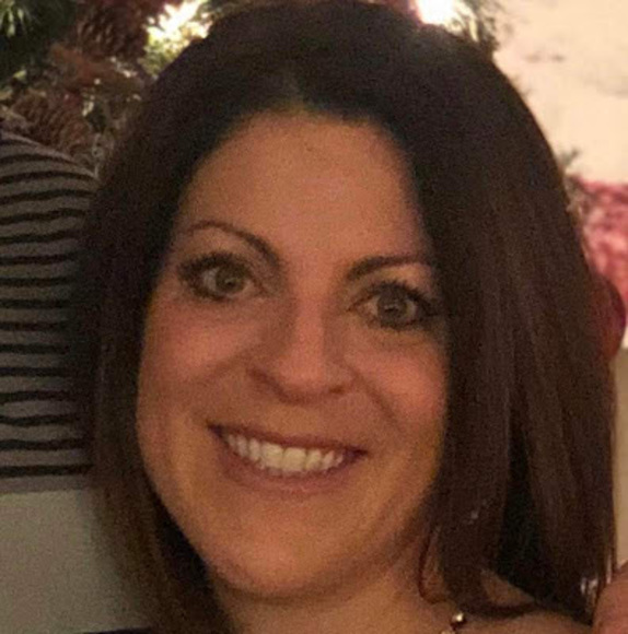 Profile Picture of Kristie Berzansky (@k_berzansky) on Poshmark