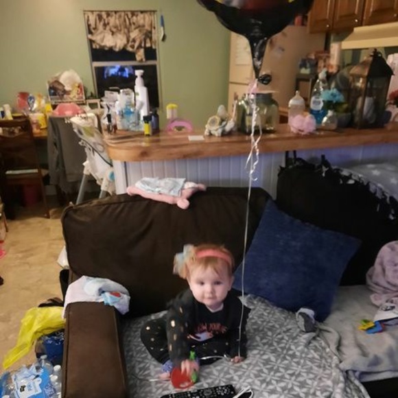 Profile Picture of Brandon Dietrich (@brandondietr966) on Poshmark