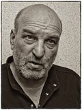 Profile Picture of Aleksei Petrenkoon Wikipedia