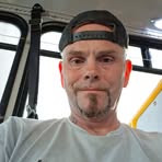 Profile Picture of Eric Blades (@eric.blades.299439) on Facebook