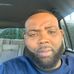 Profile Picture of Andre Mcknight (Big Dre) (@andre.s.mcknight) on Facebook