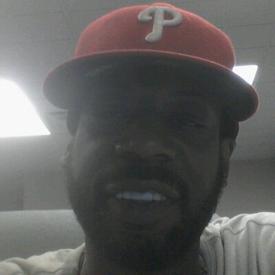 Profile Picture of Neil Allison (@ceeneil) on Twitter