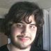 Profile Picture of Matthew Hurd (@matthew.hurd.731) on Facebook