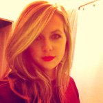 Profile Picture of Jennifer Bogstie (@bogstie) on Instagram