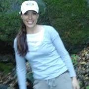 Profile Picture of Mariaelena Borvice Crockett (@mcrockett11) on Pinterest