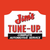 Profile Picture of Jim'sTuneUpService (@JimTuneUpSrvc) on Twitter