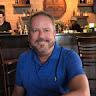 Profile Picture of Randy Hirsh (@@randyhirsh) on Tiktok
