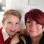 Profile Picture of Dawn Connor (@dawnconnor73) on Instagram