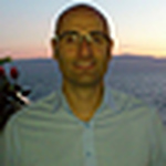 Profile Picture of Dragan Adamovic (@dragan adamovic) on Flickr