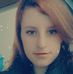Profile Picture of Женя Гресс (@Женя-Гресс) on Facebook