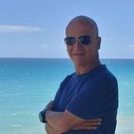 Profile Picture of James Aspinwall (@james.aspinwall) on Instagram