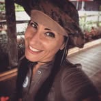 Profile Picture of Laurence Koehler (@Laurence-Koehler) on Facebook