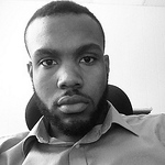 Profile Picture of Todd Smith (@todd smith jr.) on Flickr