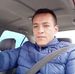 Profile Picture of Frank Burgos (@frank.burgos.5623) on Facebook