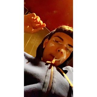 Profile Picture of Ìssa Juñior (chase) (@rene.viera.71465) on Facebook