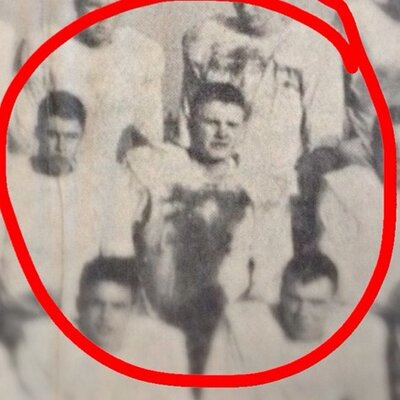Profile Picture of Bruce Michaud (@Skifather) on Twitter