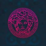 Profile Picture of Thomas Jenkinson (@snoosssyy) on Instagram