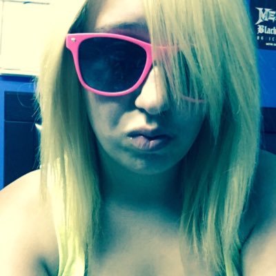 Profile Picture of Katelyn Lessard (@katelynlessard) on Twitter