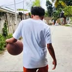 Profile Picture of Nathaniel Borres (@nathaniel.borres.100249) on Facebook
