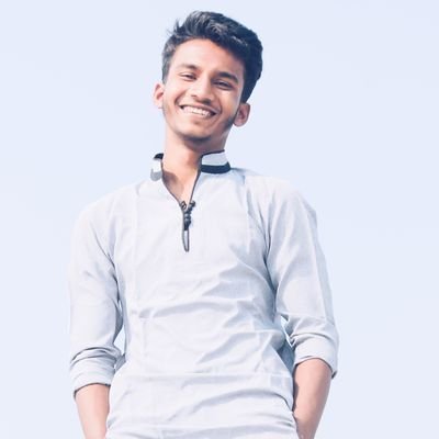 Profile Picture of Mahmud Al Hassan (@mahmudalhassn1) on Twitter
