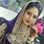 Profile Picture of Anjum Saeed (@anjum.saeed.144) on Instagram