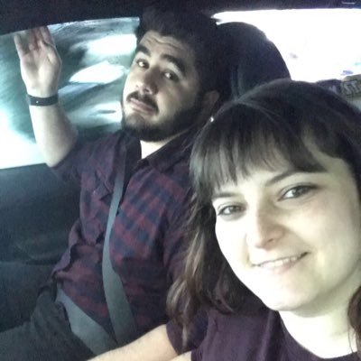 Profile Picture of Jessie Byrd (@JessieByrd1017) on Twitter