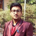 Profile Picture of sujit jha (@sujit_jha_.official) on Instagram