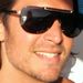 Profile Picture of Shawn Jeffcoat (@shawnjeffcoat) on Pinterest